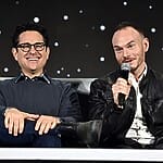 chris-terrio-featured