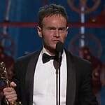 chris-terrio-height