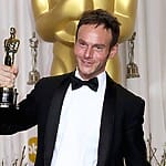 chris-terrio-weight
