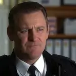 chris-walker-bio