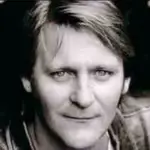 chris-walker-bios
