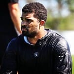 chris-warren-iii-facts