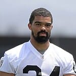 Chris Warren Iii