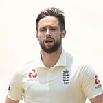 chris-woakes-age