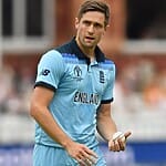chris-woakes-bio