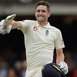 chris-woakes-featured