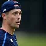 chris-woakes-height