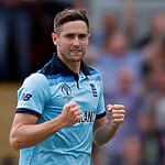 chris-woakes-weight