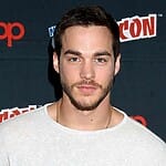 chris-wood-height