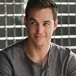 chris-wood-net-worth