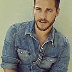 chris-wood-weight