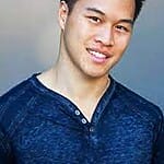 chris-yong-bio