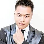 chris-yong-facts