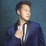 chris-yong-height