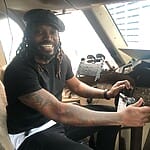 Chris Gayle