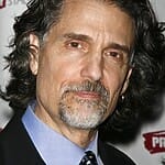 Chris Sarandon