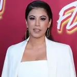 Chrissie Fit