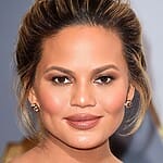 Chrissy Teigen