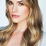 Christa B Allen