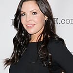 Christa Campbell