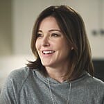 Christa Miller