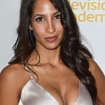 Christel Khalil