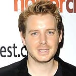 christian-brassington-bio