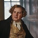 christian-brassington-facts