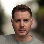 Christian Brassington