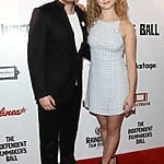 christian-brassington-wife