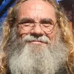 Christian Calloway