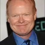 Christian Clemenson