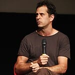 Christian Gazal
