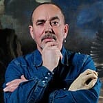 Christian Gazio