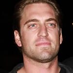 christian-gibson