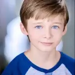 Christian Goins