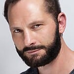 christian-harris-neeman-bio