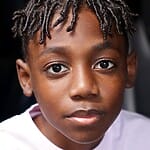 Christian Isaiah
