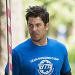 Christian Kane