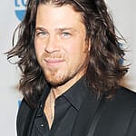 christian-kane-body