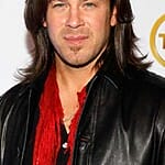 christian-kane-facts
