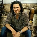 christian-kane-hieght