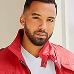 Christian Keyes