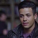 Christian Navarro