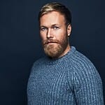 christian-rubeck-age