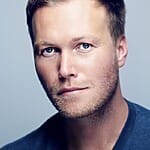 Christian Rubeck