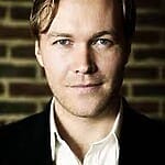 christian-rubeck-facts