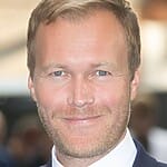 christian-rubeck-height