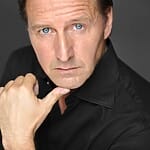 Christian Stamm