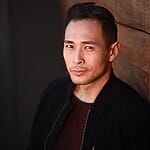 Christian Yeung